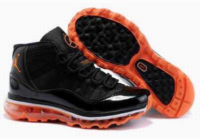 air jordan pas cher magasin fr air jordan pas cher magasin fr